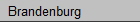 Brandenburg
