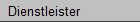 Dienstleister