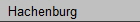Hachenburg