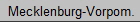 Mecklenburg-Vorpom.