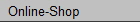 Online-Shop