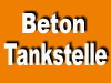 CMS-Tankstelle CMS-Tankstelle