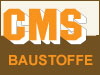 CMS1 CMS1