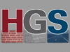 HGS HGS