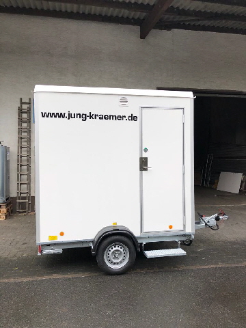 Jung & Krmer GmbH - Heizmobil - Notheizung - mobile Heizung - moibile Badezimmer Baustellenheizung - Heizungsmobil - fahrbare Heizung - mobile Heizzentrale - Heizcontainer - Zeltheizung - Winterheizung / mobile Winterbauheizung - Eventheizung  - ECON-Heizer - Conthermtec Heizsystem WDA Technik - Vermietung und Verleih u. Verkauf im Westerwald WW - Ruhrgebiet - Siegerland - Eifel - Hunsrck - Taunus - Rhein-Main - Sauerland - Mittelhessen - Odenwald - in den Bundeslndern Rheinland-Pfalz - Hessen - Nordrhein-Westfalen / NRW - Saarland - Heizmobil kaufen mieten und leihen bei Jung & Krmer in Hattert - Westerwald WW - Badezimmer mobil fr den schnellen Einsatz bei der Renovierung oder Ausfall des Badezimmers