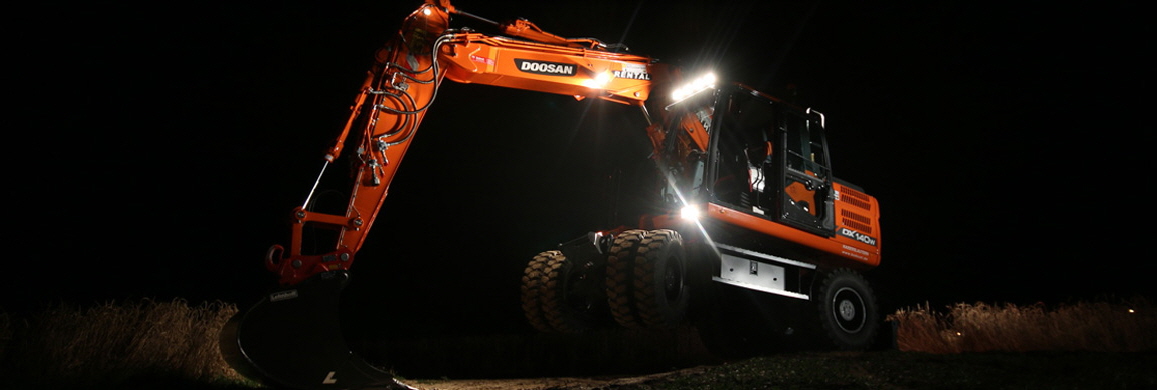 Frankenthal Baumaschinenverkauf Baumaschinenhandel Baugerteverkauf - Handel und Verkauf von Baugerten Baumaschinen - Baugerte kaufen in Frankenthal , Worms, Maxdorf, Mutterstadt, Schifferstadt, Otterstadt, Mannheim, Neustadt, Bad Drkheim.