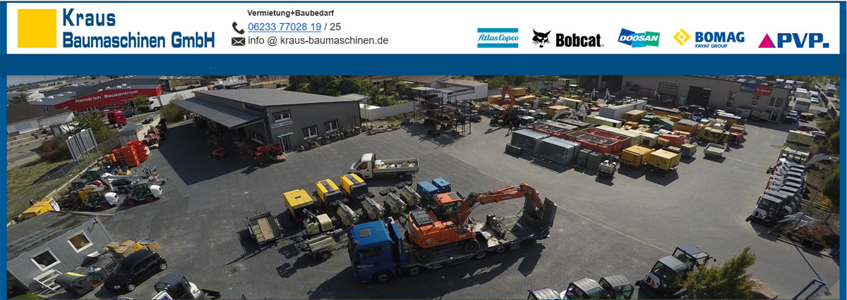 Frankenthal Baumaschinenverkauf Baumaschinenhandel Baugerteverkauf - Handel und Verkauf von Baugerten Baumaschinen - Baugerte kaufen in Frankenthal , Worms, Maxdorf, Mutterstadt, Schifferstadt, Otterstadt, Mannheim, Neustadt, Bad Drkheim.