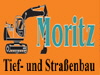 Moritz1 Moritz1