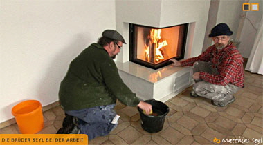 Matthias Seyl Kachelofenbauer Kaminofenbauer im Westerwald WW - Kaminofenbau Kachelofenbau Kachelofensanierung Kaminofensanierung nach DIN Plus / DINPlus - Kachelofenreparatur Kaminofenreparatur und Ofenispektion am Heizkamin Speicherofen Kachelofen Kaminofen - neue Heiztechnik nach DIN PLus fr Ihren Kachelofen / Kaminofen im Westerwald WW