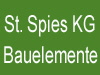 Spies Spies
