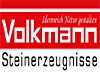 Volkmann1