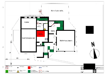 Im Westerwald Wagner Brandschutz Rosenheim Westerwald WW - Feuerlscher - Brandschutz - Brandschutzschulung - Feuerlscher-Service - Feuerlscherwartung - Feuerlscherberprfung - Feuerlscherservice - Brandschutztraining - Brandschutz