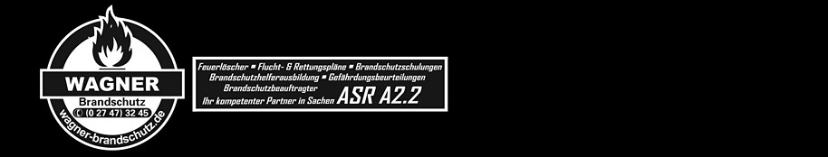 Wagner-Brandschutz in Rosenheim Westerwald WW - Feuerlscher - Brandschutzschulungen - Feuerlscher-Service -  Wandhydanten - RWA-Anlagen -  Brandschutzschulungen - Brandschutztraining -  Pulverlscher / Pulverfeuerlscher / Pulveraufladelscher / Wasserlscher / Wasserfeuerlscher / Wasseraufladelscher / Schaumlscher / Schaumfeuerlscher / Schaumaufladelscher / Fettbrandlscher / Fettbrandfeuerlscher / Kohlendioxidlscher / Kohlendioxidfeuerlscher / Metallbrandlscher / Metallbrandfeuerlscher