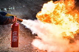 Im Westerwald Wagner Brandschutz Rosenheim Westerwald WW - Feuerlscher - Brandschutz - Brandschutzschulung - Feuerlscher-Service - Feuerlscherwartung - Feuerlscherberprfung - Feuerlscherservice - Brandschutztraining - Brandschutz