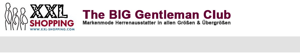 XXL Online-Shop Onlineshop Internetshop und Lagerverkauf - Direktverkauf im Modegeschft  / Modeladen  fr Herrenmode  in XXL bergren - Markenmode, Schuhe, Arbeitskleidung, Berufsbekleidung, Festkleidung, Schuhe, Business Mode in Hattert bei Hachenburg im Westerwald WW Westerwald WW Eifel Hunsrck Mittelhessen Rhein-Main Ruhrgebiet NRW Sauerland Siegerland