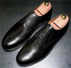 XXL Online-Shop Onlineshop Internetshop und Lagerverkauf - Direktverkauf im Modegeschft  / Modeladen  fr Herrenmode  in XXL bergren - Markenmode, Schuhe, Arbeitskleidung, Berufsbekleidung, Festkleidung, Schuhe, Business Mode in Hattert bei Hachenburg im Westerwald WW Westerwald WW Eifel Hunsrck Mittelhessen Rhein-Main Ruhrgebiet NRW Sauerland Siegerland