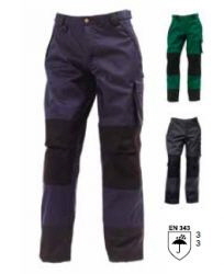 XXL Online-Shop Onlineshop Internetshop und Lagervrkauf - Direktverkauf im Modegeschft  / Modeladen  fr Herrenmode  in XXL bergren - Markenmode, Schuhe, Arbeitskleidung, Berufsbekleidung, Festkleidung, Schuhe, Business Mode in Hattert bei Hachenburg im Westerwald WW Westerwald WW Eifel Hunsrck Mittelhessen Rhein-Main Ruhrgebiet NRW Sauerland Siegerland