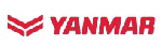 Yanmar Logo