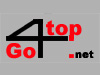 Webportal Go4top.net